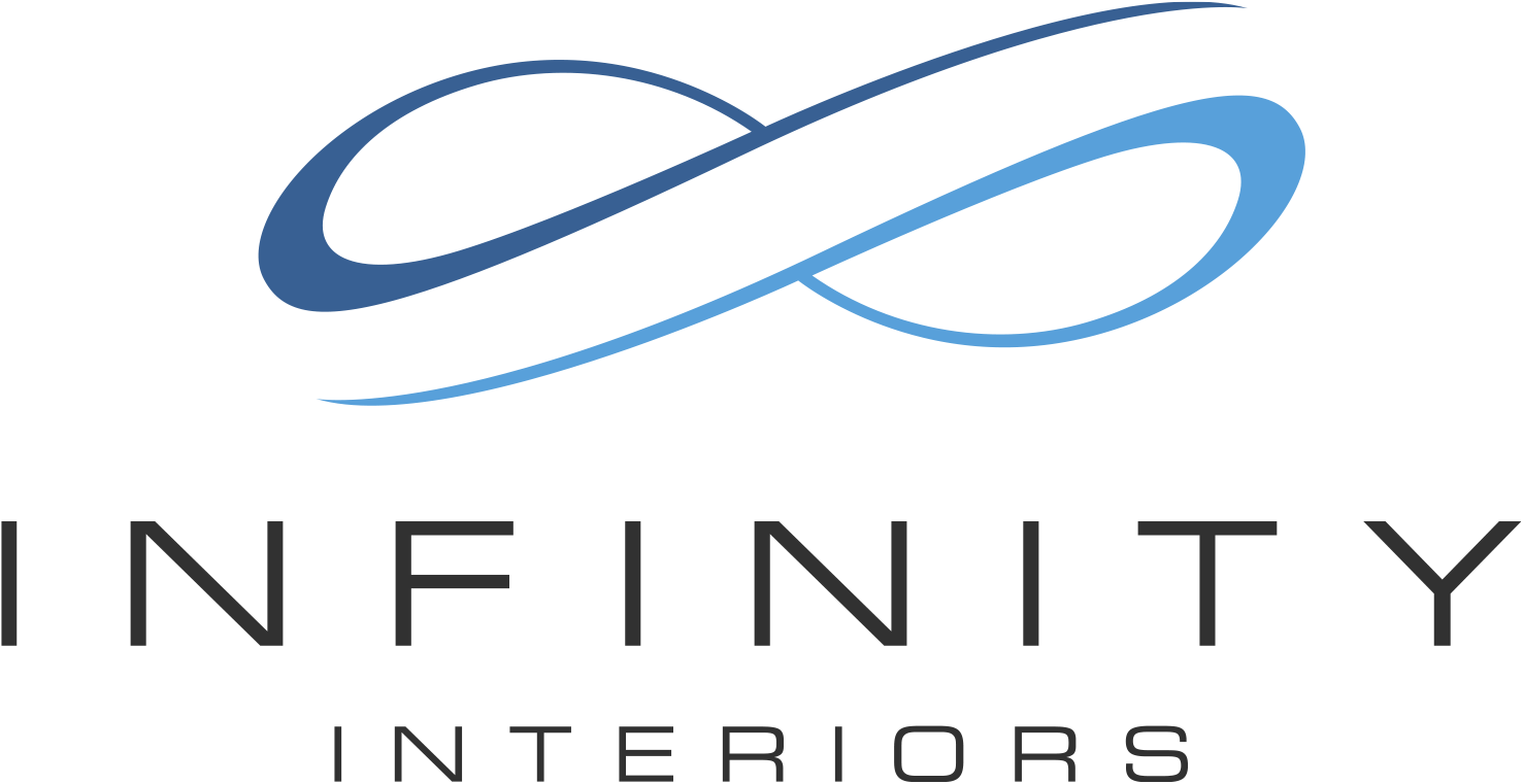 Infinity Interiors