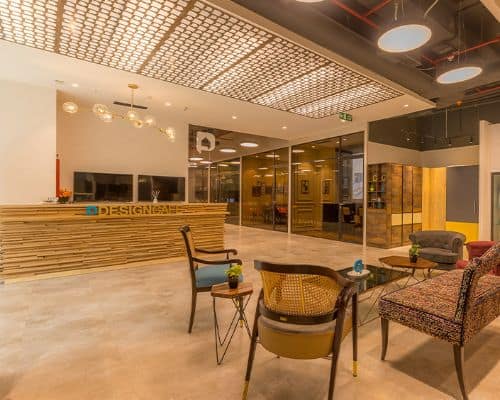 2BHK home interior designers in Whitefield Bangalore.