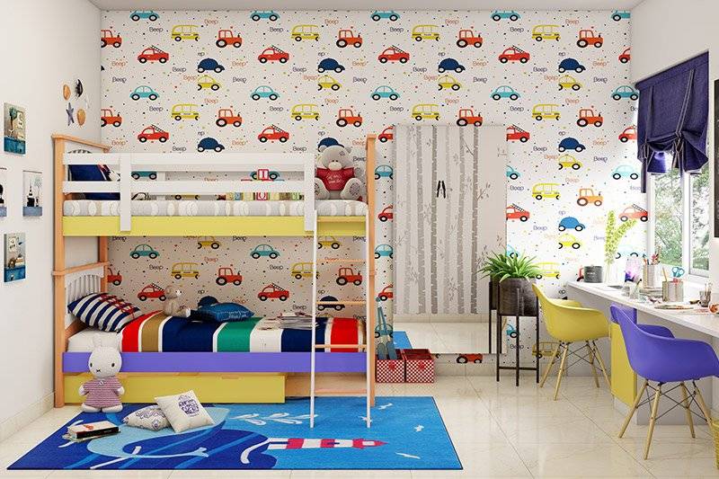 Latest bed designs for your home where the second and crucial aspect to choosing modern wooden bed designs