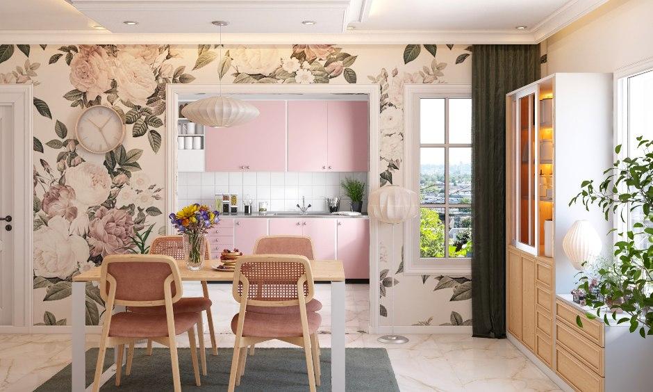 Dining table chair designs that maintain proportion and comfort