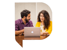 Interior designers in Baroda with a free design consultation