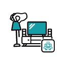 Interior designers in Surat for personalised designs